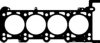 ELRING 877.422 Gasket, cylinder head